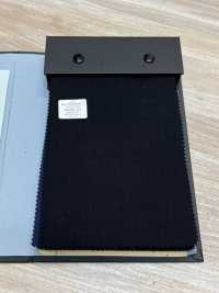 66401-25 26SS MEJOR SELECCIÓN 【Lana De Verano】 Lana De Verano Sin Estampado[Textil] Compañía Kunishima Co., Ltd. Subfoto