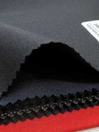 3ML4350 26SS Miyuki Textile MIYUKI ESSENTIALS ACTIVA ADVANCE Sin Patrón Negro Fábricas De Lana Miyuki Subfoto