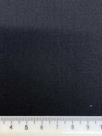 3ML4350 26SS Miyuki Textile MIYUKI ESSENTIALS ACTIVA ADVANCE Sin Patrón Negro Fábricas De Lana Miyuki Subfoto