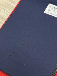 3ML4361 26SS Miyuki Textile MIYUKI ESSENTIALS ACTIVA ADVANCE Sin Patrón Fábricas De Lana Miyuki Subfoto