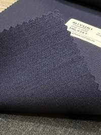 3ML4361 26SS Miyuki Textile MIYUKI ESSENTIALS ACTIVA ADVANCE Sin Patrón Fábricas De Lana Miyuki Subfoto