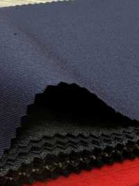 3ML4361 26SS Miyuki Textile MIYUKI ESSENTIALS ACTIVA ADVANCE Sin Patrón Fábricas De Lana Miyuki Subfoto