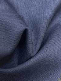 3ML4361 26SS Miyuki Textile MIYUKI ESSENTIALS ACTIVA ADVANCE Sin Patrón Fábricas De Lana Miyuki Subfoto