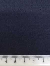 3ML4361 26SS Miyuki Textile MIYUKI ESSENTIALS ACTIVA ADVANCE Sin Patrón Fábricas De Lana Miyuki Subfoto