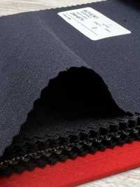 2MK4874 26SS Miyuki Textile MIYUKI ESSENTIALS ACTIVA Sin Patrón Azul Fábricas De Lana Miyuki Subfoto