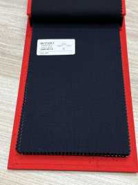 2MK4874 26SS Miyuki Textile MIYUKI ESSENTIALS ACTIVA Sin Patrón Azul Fábricas De Lana Miyuki Subfoto