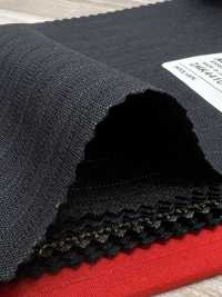 2MK4410 26SS Miyuki Textile MIYUKI ESSENTIALS ACTIVA Raya Azul Marino Fábricas De Lana Miyuki Subfoto