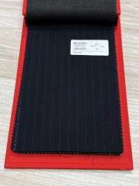 2MK4410 26SS Miyuki Textile MIYUKI ESSENTIALS ACTIVA Raya Azul Marino Fábricas De Lana Miyuki Subfoto