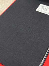 2MK3582 26SS Miyuki Textile MIYUKI ESSENTIALS ACTIVA COOLTEC Azul Marino Sin Patrón Fábricas De Lana Miyuki Subfoto