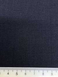 2MK3582 26SS Miyuki Textile MIYUKI ESSENTIALS ACTIVA COOLTEC Azul Marino Sin Patrón Fábricas De Lana Miyuki Subfoto