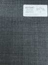 2MK3593 Tejido 26SS Miyuki MIYUKI ESSENTIALS ACTIVA ACTIVA COOLTEC gris medio liso