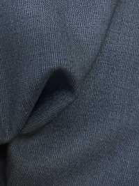 2MK3604 26SS Miyuki Textile MIYUKI ESSENTIALS ACTIVA COOLTEC Azul Marino Sin Patrón Fábricas De Lana Miyuki Subfoto