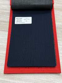 2MK3604 26SS Miyuki Textile MIYUKI ESSENTIALS ACTIVA COOLTEC Azul Marino Sin Patrón Fábricas De Lana Miyuki Subfoto