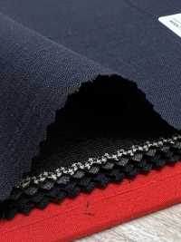 2MK3615 26SS Miyuki Textile MIYUKI ESSENTIALS ACTIVA COOLTEC Cuadros Azul Marino Fábricas De Lana Miyuki Subfoto