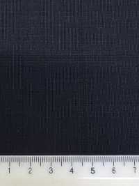 2MK3615 26SS Miyuki Textile MIYUKI ESSENTIALS ACTIVA COOLTEC Cuadros Azul Marino Fábricas De Lana Miyuki Subfoto