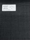 2MK3626 26SS Miyuki Tejido MIYUKI ESSENTIALS ACTIVA ACTIVA COOLTEC Cuadros gris medio