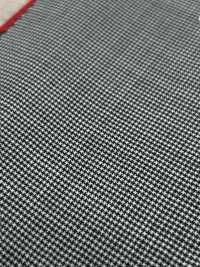 2MK3630 26SS Miyuki Textile MIYUKI ESSENTIALS ACTIVA COOLTEC Gris Claro Petite Fábricas De Lana Miyuki Subfoto