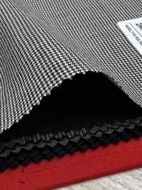 2MK3630 26SS Miyuki Textile MIYUKI ESSENTIALS ACTIVA COOLTEC Gris Claro Petite Fábricas De Lana Miyuki Subfoto