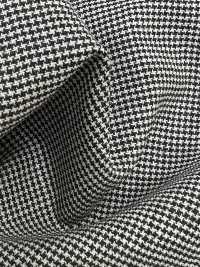 2MK3630 26SS Miyuki Textile MIYUKI ESSENTIALS ACTIVA COOLTEC Gris Claro Petite Fábricas De Lana Miyuki Subfoto