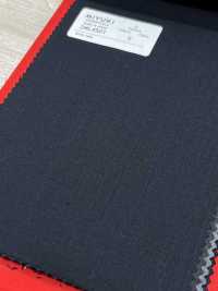 2ML4501 26SS Miyuki Textile MIYUKI Essentials TROPICS Sin Patrón Fábricas De Lana Miyuki Subfoto