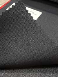 2ML4501 26SS Miyuki Textile MIYUKI Essentials TROPICS Sin Patrón Fábricas De Lana Miyuki Subfoto