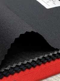 2ML4501 26SS Miyuki Textile MIYUKI Essentials TROPICS Sin Patrón Fábricas De Lana Miyuki Subfoto