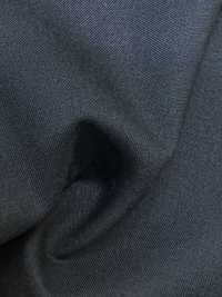 2ML4501 26SS Miyuki Textile MIYUKI Essentials TROPICS Sin Patrón Fábricas De Lana Miyuki Subfoto