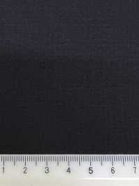 2ML4501 26SS Miyuki Textile MIYUKI Essentials TROPICS Sin Patrón Fábricas De Lana Miyuki Subfoto