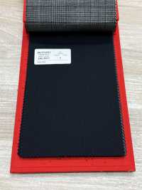 2ML4501 26SS Miyuki Textile MIYUKI Essentials TROPICS Sin Patrón Fábricas De Lana Miyuki Subfoto