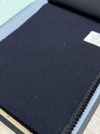 66401-32 26SS MEJOR SELECCIÓN 【Lana De Verano】 Lana De Verano[Textil] Compañía Kunishima Co., Ltd. Subfoto