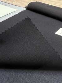 66401-32 26SS MEJOR SELECCIÓN 【Lana De Verano】 Lana De Verano[Textil] Compañía Kunishima Co., Ltd. Subfoto