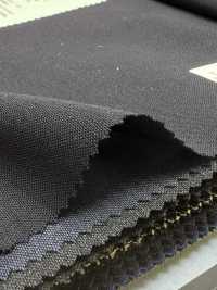 66401-32 26SS MEJOR SELECCIÓN 【Lana De Verano】 Lana De Verano[Textil] Compañía Kunishima Co., Ltd. Subfoto