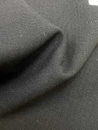 66401-32 26SS MEJOR SELECCIÓN 【Lana De Verano】 Lana De Verano[Textil] Compañía Kunishima Co., Ltd. Subfoto