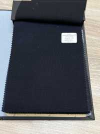 66401-32 26SS MEJOR SELECCIÓN 【Lana De Verano】 Lana De Verano[Textil] Compañía Kunishima Co., Ltd. Subfoto