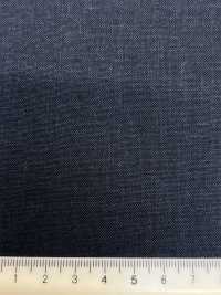 66401-46 26SS MEJOR SELECCIÓN 【Lana De Verano】 Lana De Verano Sin Estampado[Textil] Compañía Kunishima Co., Ltd. Subfoto