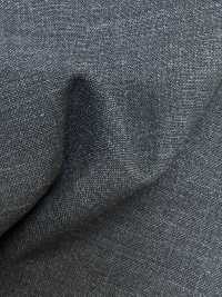 66401-60 26SS MEJOR SELECCIÓN 【Lana De Verano】 Lana De Verano[Textil] Compañía Kunishima Co., Ltd. Subfoto