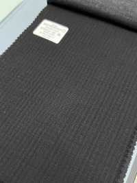 66402-16 26SS MEJOR SELECCIÓN 【Lana De Verano】 Lana De Verano Sin Estampado[Textil] Compañía Kunishima Co., Ltd. Subfoto