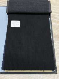 66402-16 26SS MEJOR SELECCIÓN 【Lana De Verano】 Lana De Verano Sin Estampado[Textil] Compañía Kunishima Co., Ltd. Subfoto