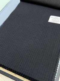 66402-30 26SS MEJOR SELECCIÓN 【Lana De Verano】 Lana De Verano[Textil] Compañía Kunishima Co., Ltd. Subfoto