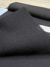 66402-30 26SS MEJOR SELECCIÓN 【Lana De Verano】 Lana De Verano[Textil] Compañía Kunishima Co., Ltd. Subfoto