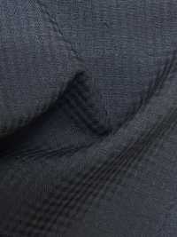 66402-30 26SS MEJOR SELECCIÓN 【Lana De Verano】 Lana De Verano[Textil] Compañía Kunishima Co., Ltd. Subfoto