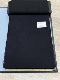 66402-30 26SS MEJOR SELECCIÓN 【Lana De Verano】 Lana De Verano[Textil] Compañía Kunishima Co., Ltd. Subfoto