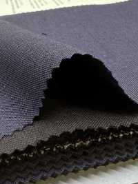 66404-47 26SS MEJOR SELECCIÓN [N-STRETCH] N-Stretch[Textil] Compañía Kunishima Co., Ltd. Subfoto