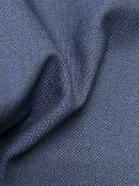 66404-47 26SS MEJOR SELECCIÓN [N-STRETCH] N-Stretch[Textil] Compañía Kunishima Co., Ltd. Subfoto