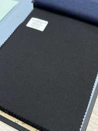 66404-54 26SS MEJOR SELECCIÓN [N-STRETCH] N-STRETCH[Textil] Compañía Kunishima Co., Ltd. Subfoto