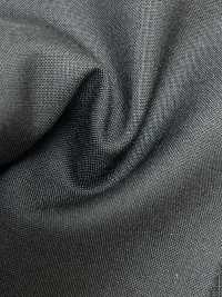 66404-54 26SS MEJOR SELECCIÓN [N-STRETCH] N-STRETCH[Textil] Compañía Kunishima Co., Ltd. Subfoto