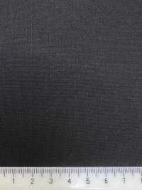 66404-54 26SS MEJOR SELECCIÓN [N-STRETCH] N-STRETCH[Textil] Compañía Kunishima Co., Ltd. Subfoto