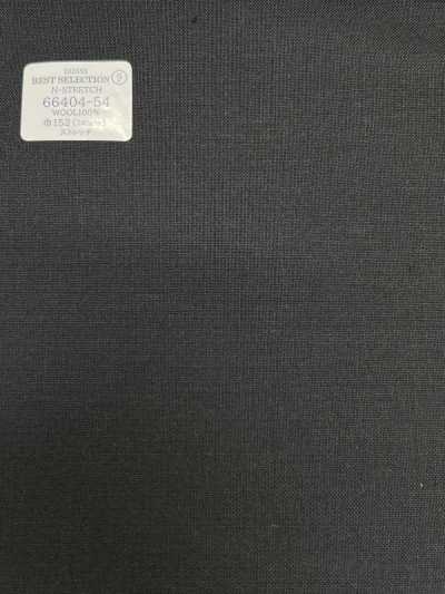 66404-54 26SS MEJOR SELECCIÓN [N-STRETCH] N-Stretch