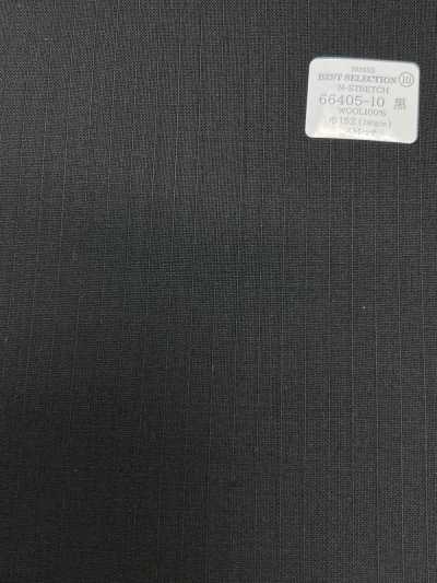 66405-10 26SS MEJOR SELECCIÓN [N-STRETCH] N-Stretch