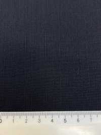 66405-24 26SS MEJOR SELECCIÓN [N-STRETCH] N-Stretch[Textil] Compañía Kunishima Co., Ltd. Subfoto
